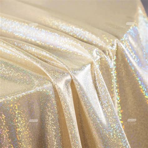 lame metallic ramie fabric|lame fabric by the yard.